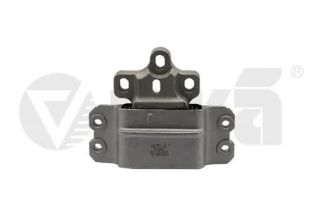 Опора КПП VW Passat (06-15),Tiguan (08-11,12-) VIKA Vika 11991787701
