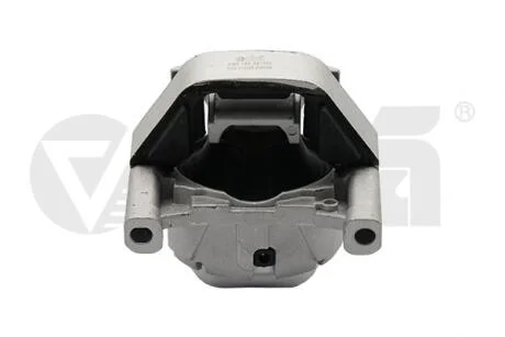 Опора ДВС правая Audi A6 (11-14),A7 (11-14) VIKA Vika 11991787801