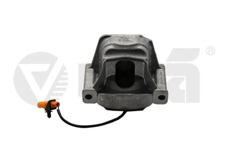 Опора двигателя Audi A4 (07-15),A5 (07-17),A6 (11-),Q5 (08-) vika Vika 11991788001