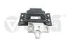 Опора КПП VW Tiguan 2,0D mot.CUAA (16-) vika Vika 11991789901 (фото 1)