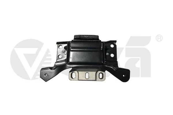 Опора КПП Skoda Superb 1,8 mot.CJSA,CJSC (15-) vika Vika 11991790001 (фото 1)