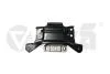 Опора КПП Skoda Superb 1,8 mot.CJSA,CJSC (15-) vika Vika 11991790001 (фото 1)