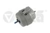 Опора двигателя левая Audi A6 (04-11) VIKA Vika 11991791901 (фото 1)