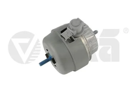 Опора двигателя левая Audi A6 (04-11) VIKA Vika 11991791901