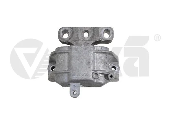 Опора двигателя VW Passat CC 3,6 (08-12,12-17) vika Vika 11991792301 (фото 1)