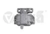 Опора двигателя VW Passat CC 3,6 (08-12,12-17) vika Vika 11991792301 (фото 1)
