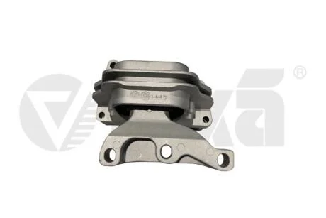 Опора двигателя Skoda Fabia 1,4D (14-)/VW Polo 1,4D (14-)/Seat Ibiza 1,4D (15-) vika Vika 11991792401