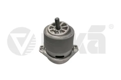 Опора двигателя VW Touareg (11-18) vika Vika 11991792601
