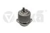 Опора двигателя 4,2D VW TOUAREG (10-) mot.CKDA vika Vika 11991792701 (фото 1)