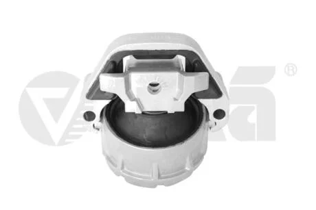 Опора двигателя без провода Audi A6 (11-14),A7 (11-14) VIKA Vika 11991792801