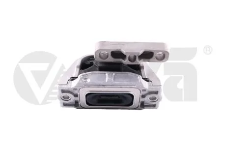 Подушка (опора) двигателя правая VW Jetta III (1K2) 2.5 (08-10) VIKA Vika 11991792901