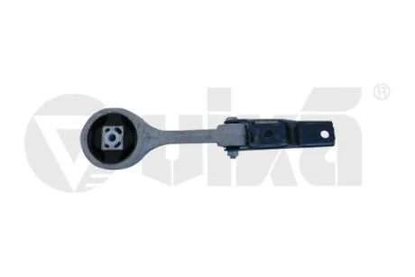 Опора двигателя задняя VW Polo (10-20)/Skoda Fabia (09-14),Rapid (12-) vika Vika 11991800701