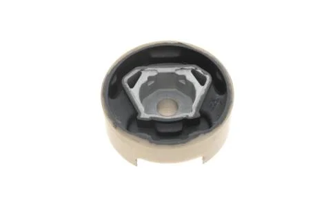 Сайлентблок балки (нижний) VW Atlas/Teramont 18- Vika 11991800801