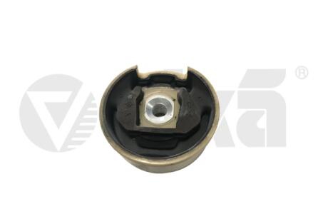 Сайлентблок балки (верхній) VW Atlas/Teramont 18- Vika 11991800901
