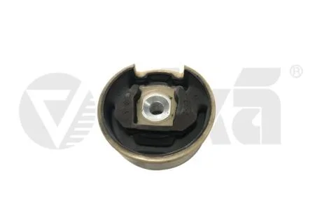 Сайлентблок балки (верхний) VW Atlas/Teramont 18- Vika 11991800901