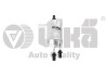 Фильтр топливный 3 бара Skoda Fabia (00-08)/VW Polo (02-10)/Seat Cordoba (03-09),Ibiza (02-10) Vika 12010076801 (фото 1)