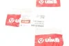 Крышка бака топливного VW Passat/Polo/Caddy II/Golf II-IV 83- Vika 12010584501 (фото 2)