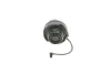 Крышка бака топливного VW Passat/Polo/Caddy II/Golf II-IV 83- Vika 12010584501 (фото 3)