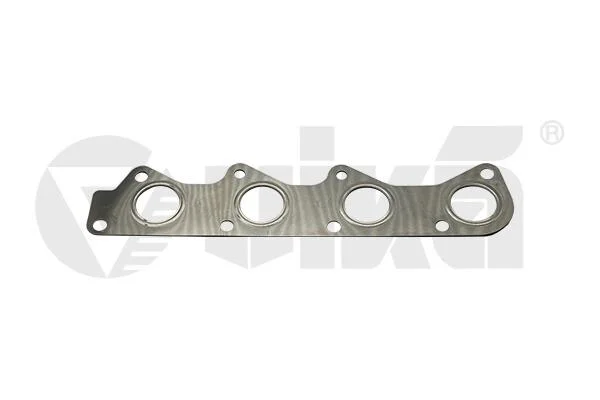 Прокладання випускного колетора VW Caddy (95-04),Polo (98-09)/Seat Ibiza (93-09) vika Vika 12530158701 (фото 1)