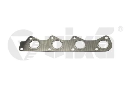 Прокладання випускного колетора VW Caddy (95-04),Polo (98-09)/Seat Ibiza (93-09) vika Vika 12530158701