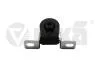 Подушка глушителя VW Caddy (96-03),Golf (92-02),Polo (95-02),T4 (96-04)/Seat Ibiza (97-99) VIKA Vika 12530260601 (фото 1)