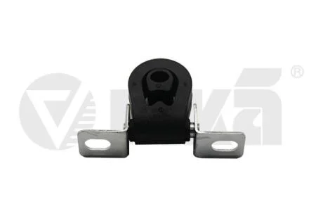 Подушка глушителя VW Caddy (96-03),Golf (92-02),Polo (95-02),T4 (96-04)/Seat Ibiza (97-99) VIKA Vika 12530260601