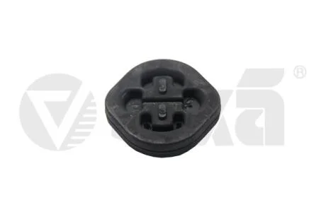 Опора глушителя Skoda Felicia (94-98,98-01)/VW Golf (74-92),Passat (80-88) vika Vika 12530261201