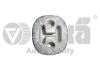 Опора глушника Skoda Octavia (04-08,09-)/VW Golf (04-),Passat (06-),Sharan (11-),Tiguan (08-)/Audi A3 (04-),A4 (01-12),A6 (11-) Vika 12530763101 (фото 1)