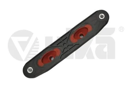 Опора глушителя Skoda Octavia (04-08,09-)/VW Golf (04-),Jetta (06-),Passat (08-),Sharan (11-),Tiguan (08-)/Audi A3 (04-) VIKA Vika 12530763301