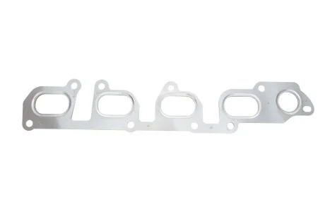 Прокладка коллектора выпускного VW T5/T6 2.0 BiTDI/TDI 09- Vika 12531044301