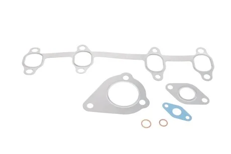 Комплект прокладок турбины VW Golf IV 1.9 TDI 98-01 Vika 12531045401