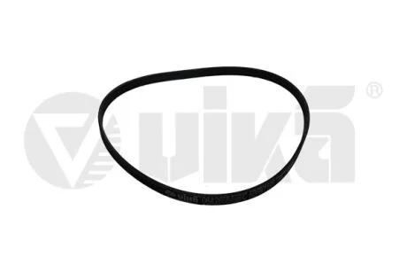 Ремень приводной 6DPK1195 Skoda Octavia (97-05)/VW Golf (96-03),Polo (00-02),T5 (03-15) VIKA Vika 12600585001