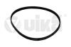 Ремінь приводний 4PK855 Skoda Superb (02-08)/VW Golf (98-01),Passat (97-05)/Audi A100 91-92,A4 (95-01),A6 (97-05) Vika 12600586001 (фото 1)