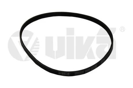 Ремень приводной 4PK855 Skoda Superb (02-08)/VW Golf (98-01),Passat (97-05)/Audi A100 91-92,A4 (95-01),A6 (97-05) VIKA Vika 12600586001