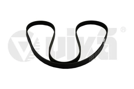 Ремень поликлиновой 6PK1873 Skoda Fabia (01-14)/VW Polo (01-09,09-) vika Vika 12600636201