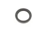 Сальник полуоси VW Caddy II/Golf III/ IV/Passat 88-/ Bora/Seat Leon 1.4-2.0 16V 99- Vika 13010144601 (фото 2)