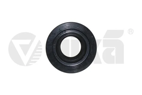 Сальник КПП Skoda Octavia I/VW Caddy II/Golf III 92-04 Vika 13010145301 (фото 1)