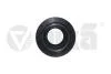 Сальник КПП Skoda Octavia I/VW Caddy II/Golf III 92-04 Vika 13010145301 (фото 1)