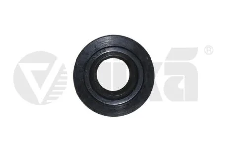Сальник КПП Skoda Octavia I/VW Caddy II/Golf III 92-04 Vika 13010145301