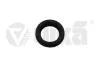 Сальник первинного валу кпп 32x22x7 Skoda Fabia (00-04),Favorit,Forman (88-95),Felicia (95-01),Octavia (97-11)/VW Caddy (97-01) VIKA Vika 13010165301 (фото 1)