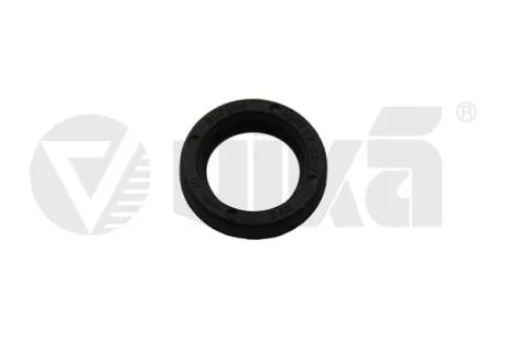 Сальник первинного валу кпп 32x22x7 Skoda Fabia (00-04),Favorit,Forman (88-95),Felicia (95-01),Octavia (97-11)/VW Caddy (97-01) VIKA Vika 13010165301