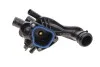 Термостат Citroen C4/Peugeot 207/308 1.6 16V 08- (105°C) Vika 13750000101 (фото 2)