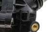 Фото 2 - термостат BMW X5 (E70)/X6 (E71/E72) 06-10 (N52/N54/N55) Vika 13750000301 Термостат BMW X5 (E70)/X6 (E71/E72) 06-10 (N52/N54/N55) Vika 13750000301 (фото 2)