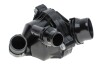 Фото 3 - термостат BMW X5 (E70)/X6 (E71/E72) 06-10 (N52/N54/N55) Vika 13750000301 Термостат BMW X5 (E70)/X6 (E71/E72) 06-10 (N52/N54/N55) Vika 13750000301 (фото 3)