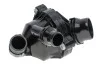 Термостат BMW X5 (E70)/X6 (E71/E72) 06-10 (N52/N54/N55) Vika 13750000301 (фото 3)