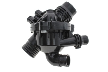 Фото термостат BMW X5 (E70)/X6 (E71/E72) 06-10 (N52/N54/N55) Vika 13750000301 Термостат BMW X5 (E70)/X6 (E71/E72) 06-10 (N52/N54/N55) Vika 13750000301