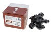 Фото 5 - термостат BMW X5 (E70)/X6 (E71/E72) 06-10 (N52/N54/N55) Vika 13750000301 Термостат BMW X5 (E70)/X6 (E71/E72) 06-10 (N52/N54/N55) Vika 13750000301 (фото 5)