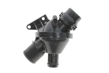 Термостат з корпусом 5 F01,F10,F11,,F18, X3 F25 (11-17),X5 F15 (12-18),X6 F16 13-19 VIKA Vika 13860000201