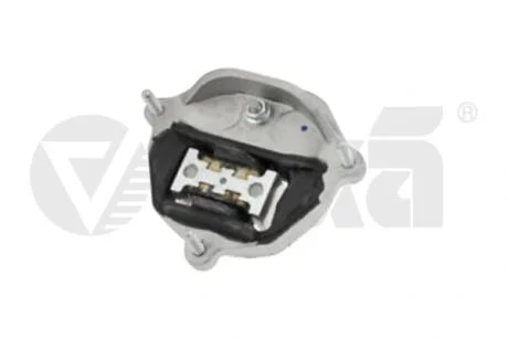 Опора КПП Audi A6 (11-13) 2,0/2,0D vika Vika 13990436201