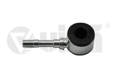 Стойка стабилизатора переднего VW Caddy (96-03),Golf (86-92),Jetta (88-92),Polo (96-02)/Seat,99-02,Ibiza (93-02),Toledo VIKA Vika 14110024801